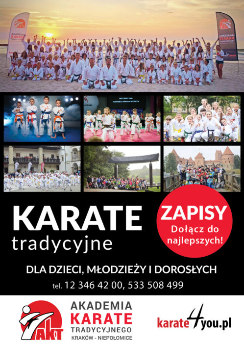 zapisy_akt2018