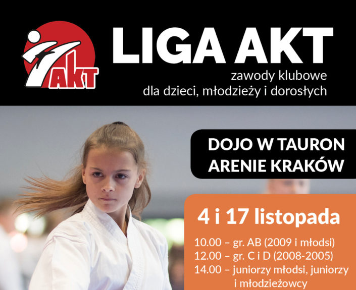 liga min2