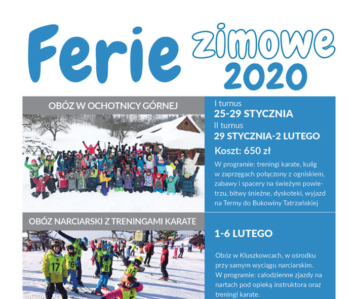 ferie2020min