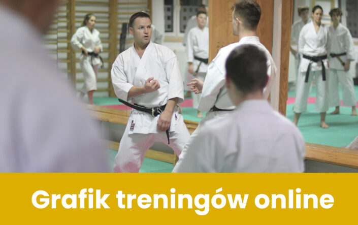 grafik online