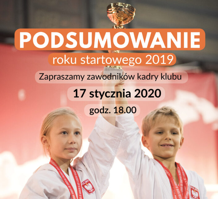 plakat podsumowanie33min