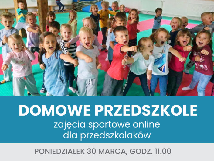 domowe przedszkole3
