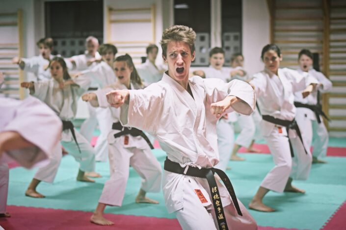 dojo_wracamy01