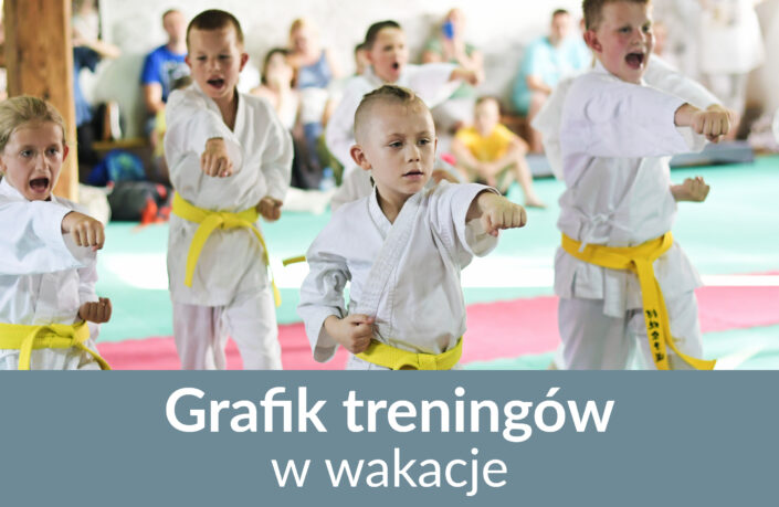 grafik wakacje