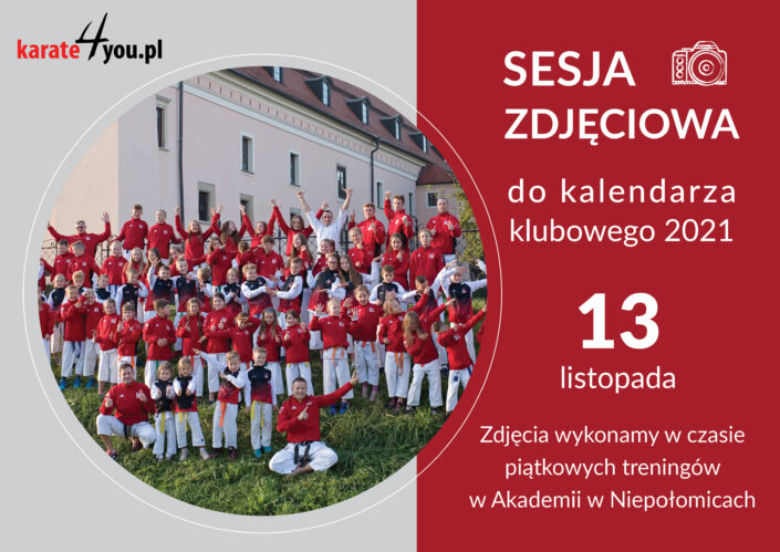 sesja do kalendarza2