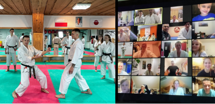 onlineakt20210325