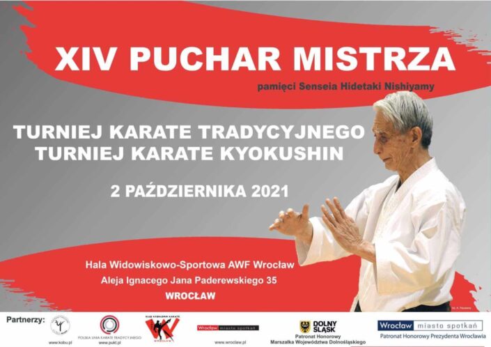 plakat-puchar-mistrza-2021-1536×1085
