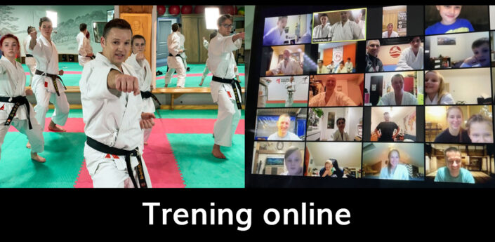 grafik online