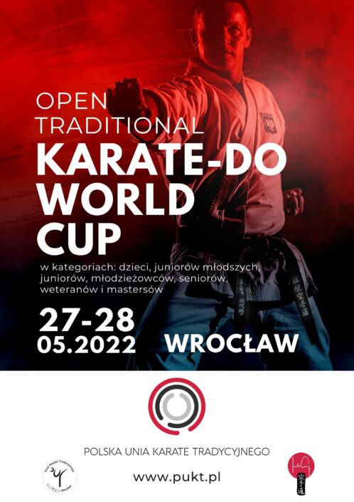 open-karate-do-world-cup-4