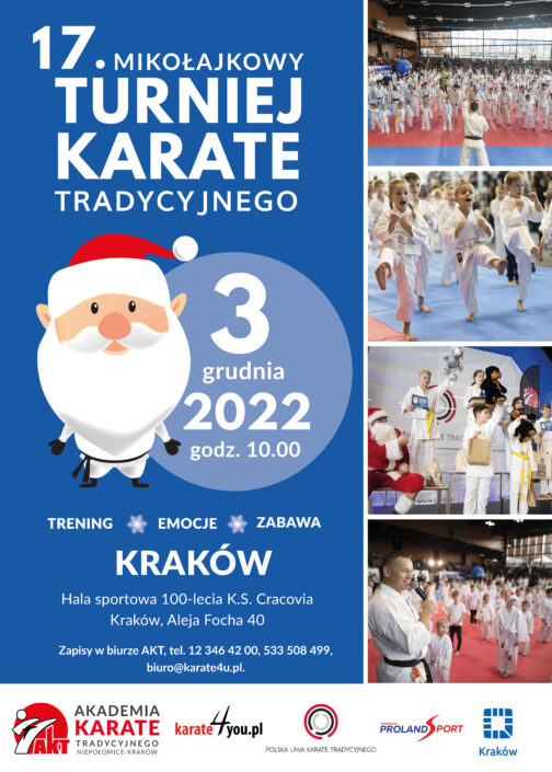 turniej miko 2022