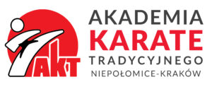 Akademia Karate Tradycyjnego Kraków-Niepołomice
