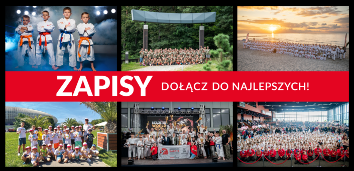 baner -zapisy2