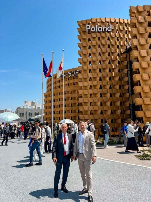 cc5f9059-8e55-4a3f-b519-eb4fe153c128