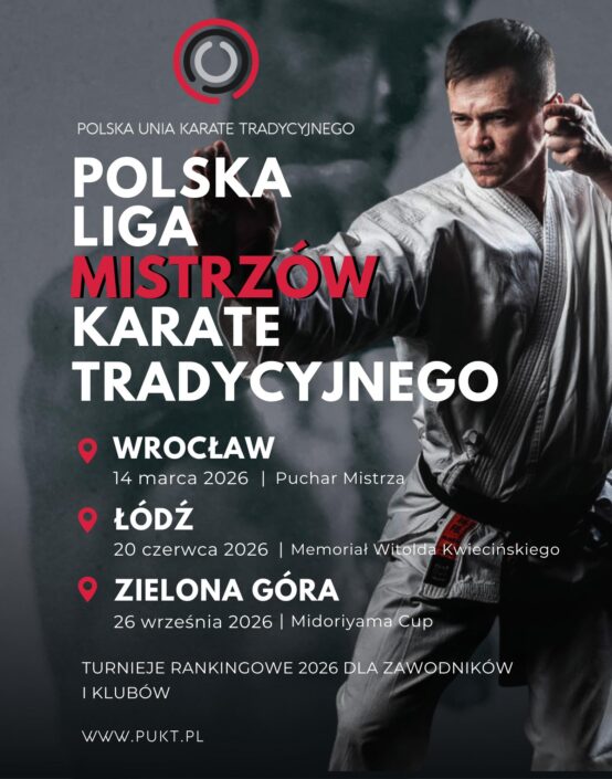 639532899_1470388938425891_3122807905840137792_n