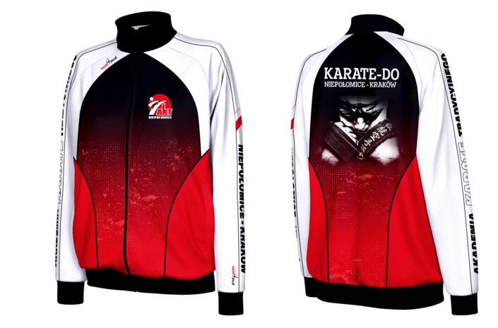 att.aiA1YdtpL3SQjjc5b5wueXx_xoqPhdiuE2DO7GpYlMc