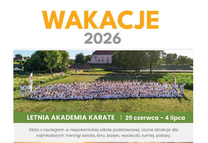 wakacje min 2026h
