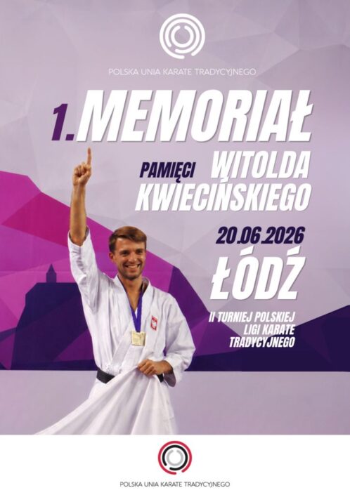 Memorial-Witolda-Kwiecinskiego-724×1024