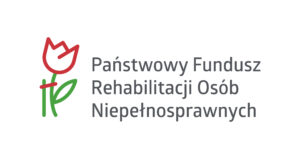 PFRON_wersja_podstawowa_RGB-01