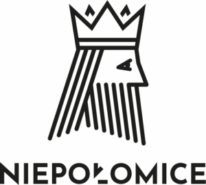 Niepolomice_logo