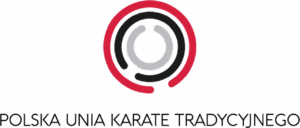 pukt_logo