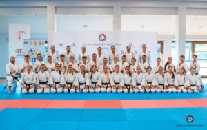 gasshuku2026